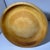Signed Rob Hale Wood Carved Art Sculpture For Sale In Houston - Image 6 of 7