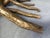 Tree Branch Dining Table, 1980s For Sale - Image 6 of 17