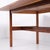 Vintage Danish Rosewood Dining Table, 1960s For Sale - Image 6 of 10