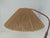1960s Mid-Century Modern Table Lamp by Temde, 1960s For Sale - Image 5 of 8