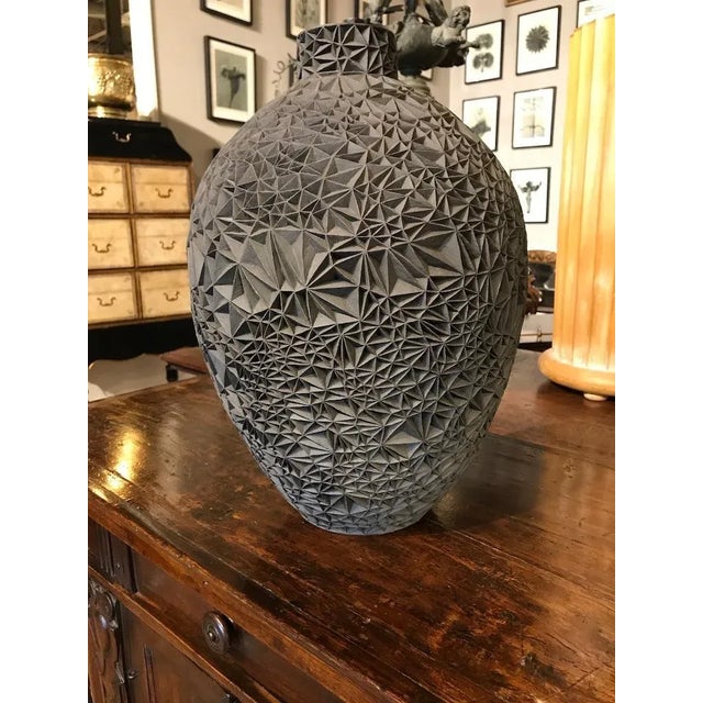 This wonderful piece combines the contemporary modern with the Italian Renaissance. Based on the 15th century painting,...