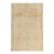 Vintage Turkish Oushak Rug, 06'03 X 09'03 For Sale