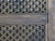 Mid-19th Century Antique Chinese Room Divider - a Pair For Sale In Greensboro - Image 6 of 7