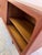 Danish Teak Sideboard by H.P. Hansen For Sale - Image 5 of 11