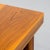 Scuderia Dining Table by Carlo Scarpa for Bernini, 1970s For Sale - Image 12 of 13