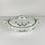 Antique Vegetable Dish from Villeroy & Boch, 1890s For Sale - Image 10 of 18