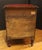 Circa 1830 English George IV Bed Steps For Sale - Image 4 of 7