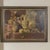 Still Life, Oil on Canvas, 1900s For Sale - Image 5 of 7