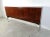 1960s Mid-Century Highboard, 1960s For Sale - Image 5 of 9