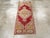 Galerie Shabab Collection Mid-20th Century Turkish Oushak Rug For Sale - Image 4 of 10