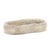 Circumference: 7 in. Width: 5/8 in. Weight: 35 dwts. / 54.4 grams Stamps: "925 Tiffany & Co" SKU: B1295 A Couple Of Things...