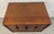 Wood Unique Mid-Century Modern Stereo Cabinet For Sale - Image 7 of 14