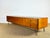 Scandinavian Teak Sideboard, 1960s For Sale - Image 13 of 18