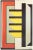 1990 After Fernand Leger "Composition Murale", Full-Color Parisian Print For Sale - Image 9 of 9