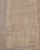 Wood Carved Oak Vitrine Late 19th Century France For Sale - Image 7 of 17