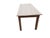19th Century Farmhouse Table For Sale - Image 4 of 8