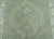 Turkish Turkish Oushak Rug 2'11" x 9'7" #19124 For Sale - Image 3 of 8