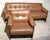 Set of MP-185 Sofa and Lounge Chair by Percival Lafer, 1970s For Sale - Image 6 of 18