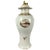 Antique 18th Century Chinese Export Porcelain Vase For Sale - Image 11 of 11