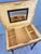 Napoleon III Inlaid Dressing Table For Sale - Image 9 of 10