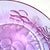 Mid-Century Modern Large Glass Bowl by Oiva Toikka for Iittala, 1960s For Sale - Image 3 of 10