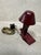 Vintage Bakelite Clamp Lamp, 1920s For Sale - Image 13 of 14