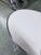 Eugeni Quitllet and Philippe Starck Tip Top Side Table for Kartell For Sale - Image 15 of 18