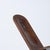Rustic Wooden African Chair, 1970s For Sale - Image 14 of 18