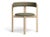 Bodil Kjaer Principal Chair for Karakter One of the last living mid-century Scandinavian design pioneers and a female...