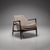 D200 Lounge Chair and D200s Sofa by Ib Kofod-Larsen for Laauser, 1950s, Set of 2 For Sale - Image 15 of 18