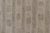 Textile Rug & Kilim’s Abstract Rug With Gray and Beige All Over Geometric Patterns For Sale - Image 7 of 9
