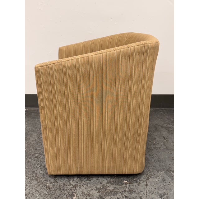 Room & Board Room & Board Piedmont Armchair For Sale - Image 4 of 12