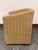 Room & Board Room & Board Piedmont Armchair For Sale - Image 4 of 12