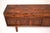 Vintage Sideboard attributed to Robert Heritage for Archie Shine, 1960s For Sale - Image 10 of 15