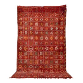 Example of Rugs in Detroit