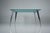 Vintage Model M Dining Table by Philippe Starck for Driade, 1990s For Sale - Image 13 of 15