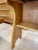 Pair of Cushman ‘Molly Stark’ Nightstands For Sale - Image 13 of 14
