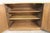Mid 20th Century Walnut Credenza From Broyhill's Modern Classic Collection For Sale - Image 9 of 18
