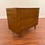 Mid-Century Modern G-Plan Vintage Mid-Century Low Dresser Chest of Drawers For Sale - Image 3 of 8