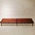 Vintage Bench by William Watting for Scanflex, 1950s For Sale - Image 14 of 17