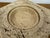 Vintage Square Travertine Dish, 1970s For Sale - Image 3 of 6