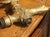 19th Century French Bronze Robinet Spigot For Sale In Dallas - Image 6 of 12