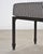 Set of 16 McKinnon and Harris Beaufort Garden Dining Chairs For Sale - Image 15 of 18