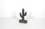 So fun! Hand carved ironwood cactus figurine. Dimensions: 7.25” tall 4” wide 1.75” deep