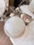 Vintage French Rococo Style Double-Arm Wall Sconces - Pair For Sale - Image 4 of 10