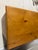 Antique Pine Two Over Two Drawers - Chest of Drawers From England For Sale - Image 13 of 18