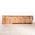 French Four Metre Bank of Drawers, 1930s For Sale - Image 12 of 12