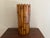 1970s Bamboo Umbrella Stand in the Palm Beach Tradition For Sale - Image 12 of 12