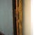 Antique French First Finish Giltwood Framed Wall Mirror C1900 For Sale - Image 13 of 14