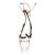 Vintage Horse Bridle For Sale